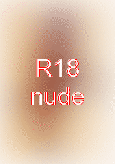 R18 - A nude pic of Billie